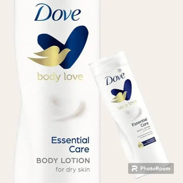 Whitening And Brightening Body Lotion EasyShop Mini Mart
