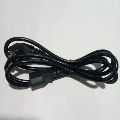 Portable Sui Gas Pump Compressor EasyShop Mini Mart