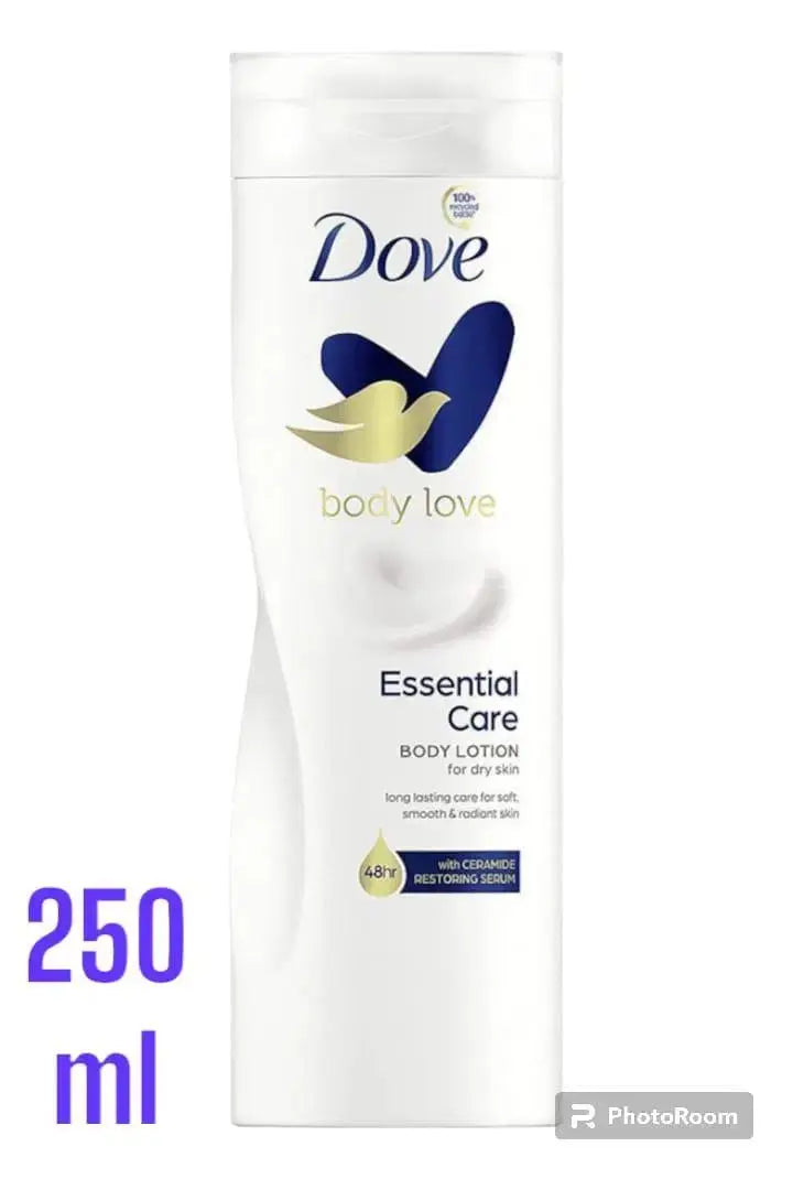 Whitening And Brightening Body Lotion EasyShop Mini Mart
