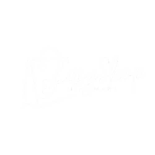 EasyShop 