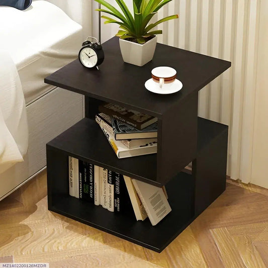 Easy To Assemble And Install Nesting Tables